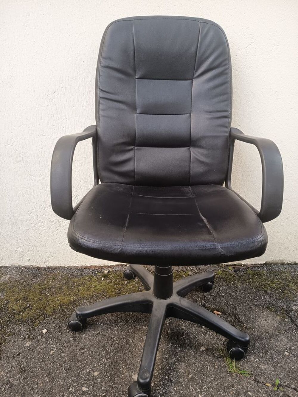 fauteuil de bureau Meubles