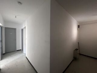  Appartement � vendre 2 pi�ces 61 m�