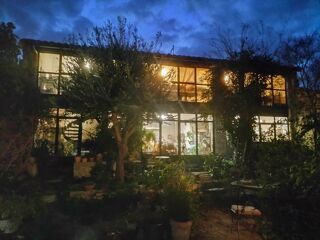  Maison � vendre 10 pi�ces 350 m�