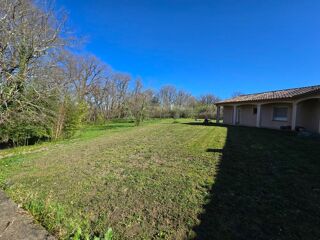  Maison � vendre 7 pi�ces 155 m�