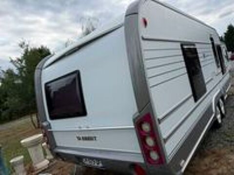  2012 occasion 31800 Saint-Gaudens