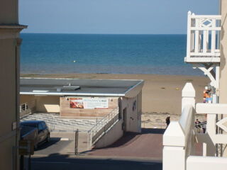 Location  Appartement 