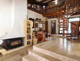  Maison  vendre 7 pices 191 m