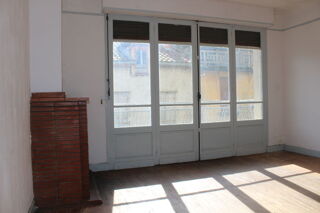  Immeuble à vendre 340 m²