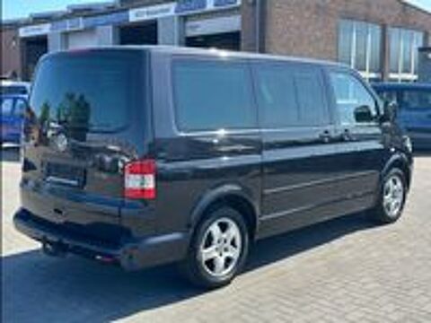 Divers Highline Navi*Alcantara 2005 occasion 75001 Paris