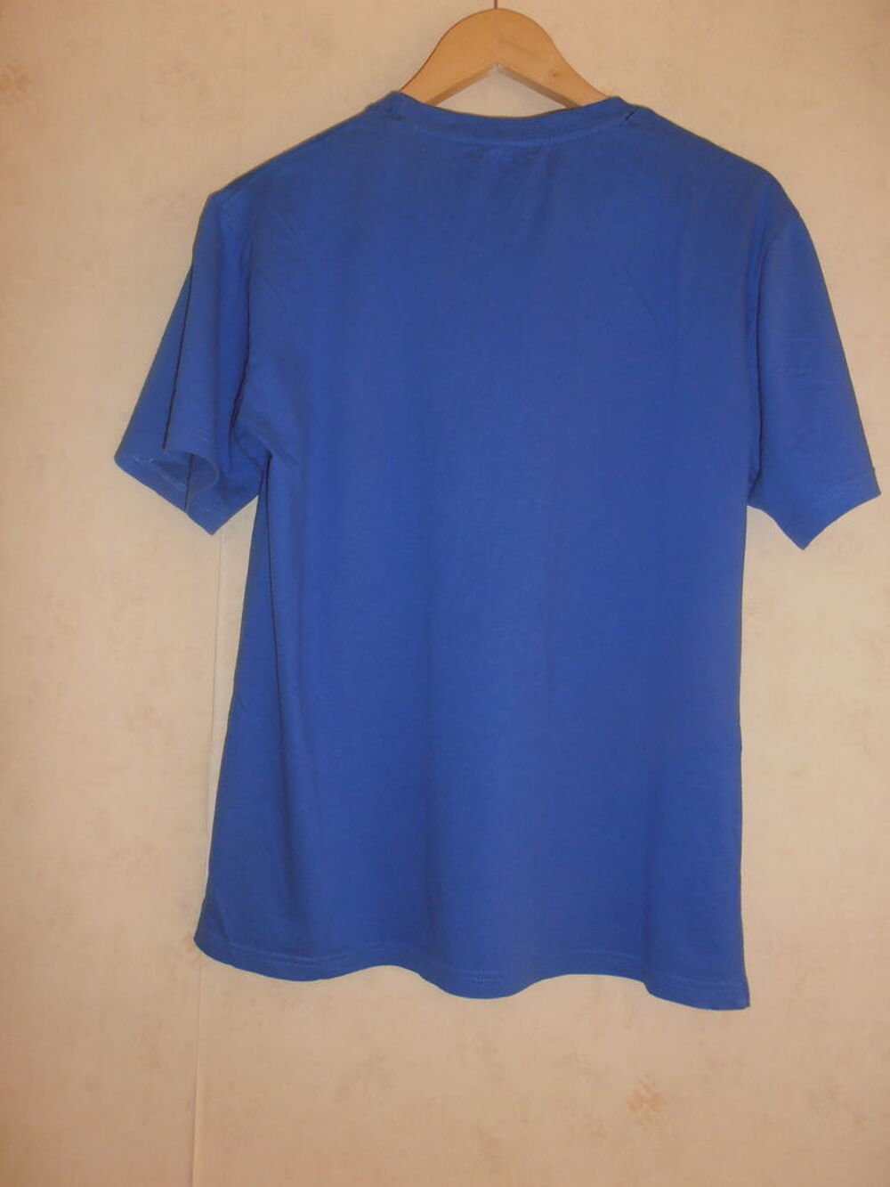 Tee-shirt Freegun 2 (83) Vêtements