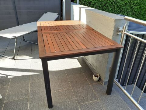 Table de terrasse 195 Rmelfing (57)