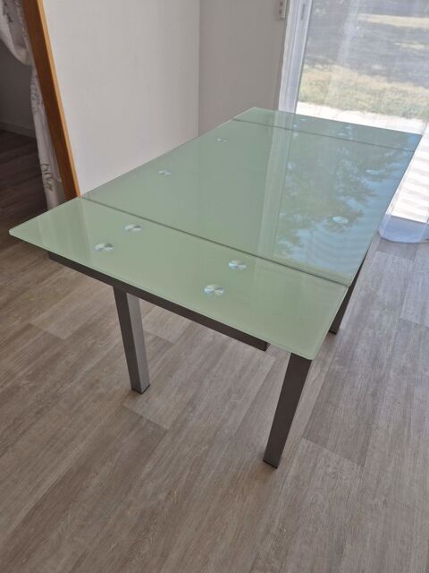 Table verre 40 Vif (38)