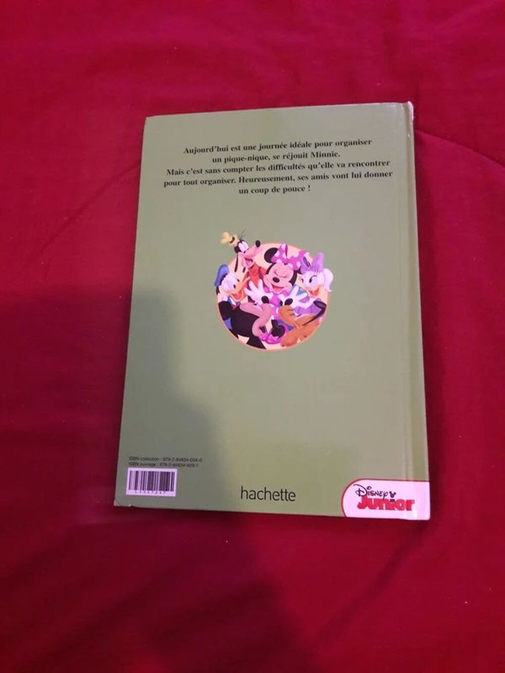 Une journ&eacute;e formidable Livres et BD