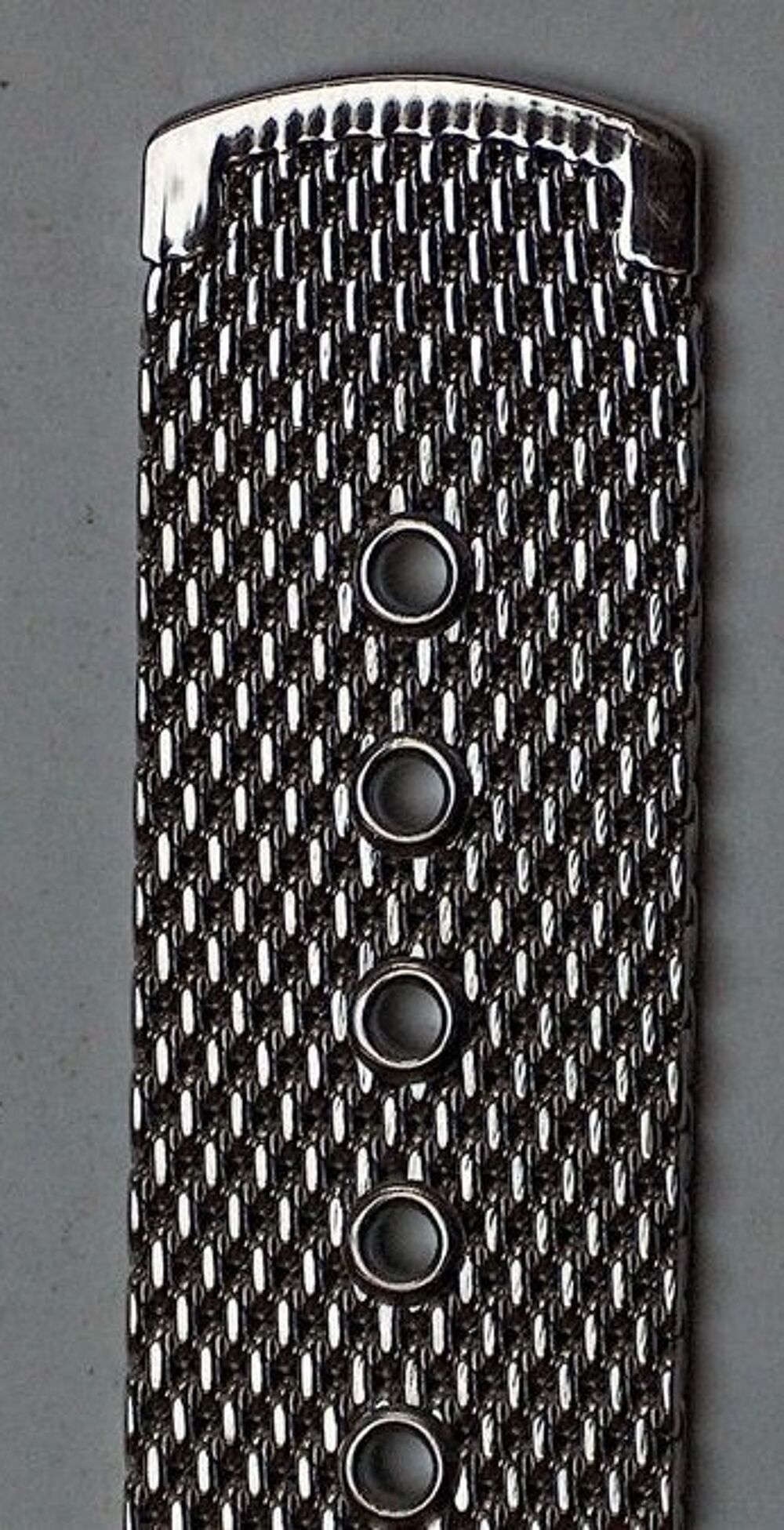 S&eacute;rie Limit&eacute;e INOX : Montre Emporio Armani NEUVE Bijoux et montres