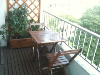  Appartement  louer 2 pices 38 m
