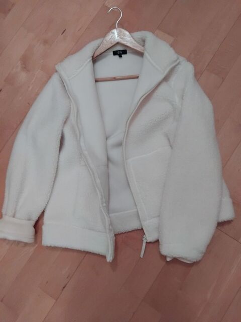 Veste 15 Besanon (25)