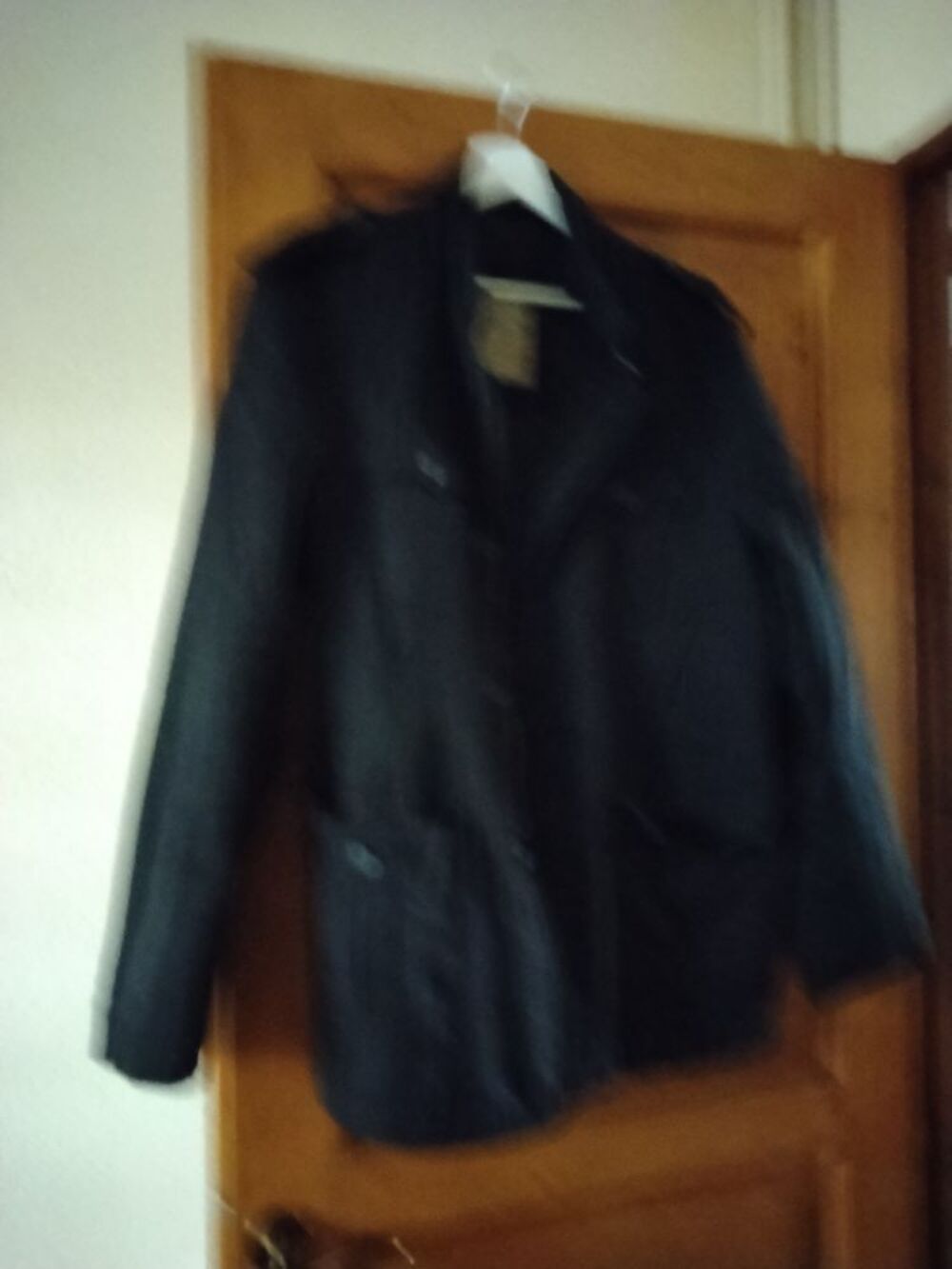 LOT DE VETEMENTS A PARTIR DE 10€ PIECE Vêtements