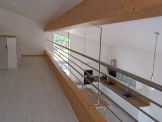  Maison  vendre 8 pices 214 m