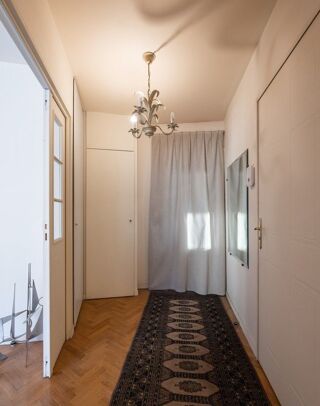  Appartement � vendre 2 pi�ces 50 m�