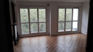  Colocation à louer 4 pièces 82 m²