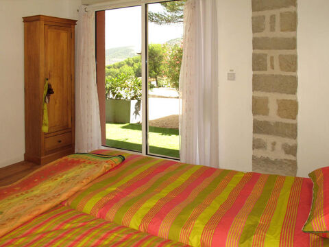  Appartement  louer 3 pices 70 m