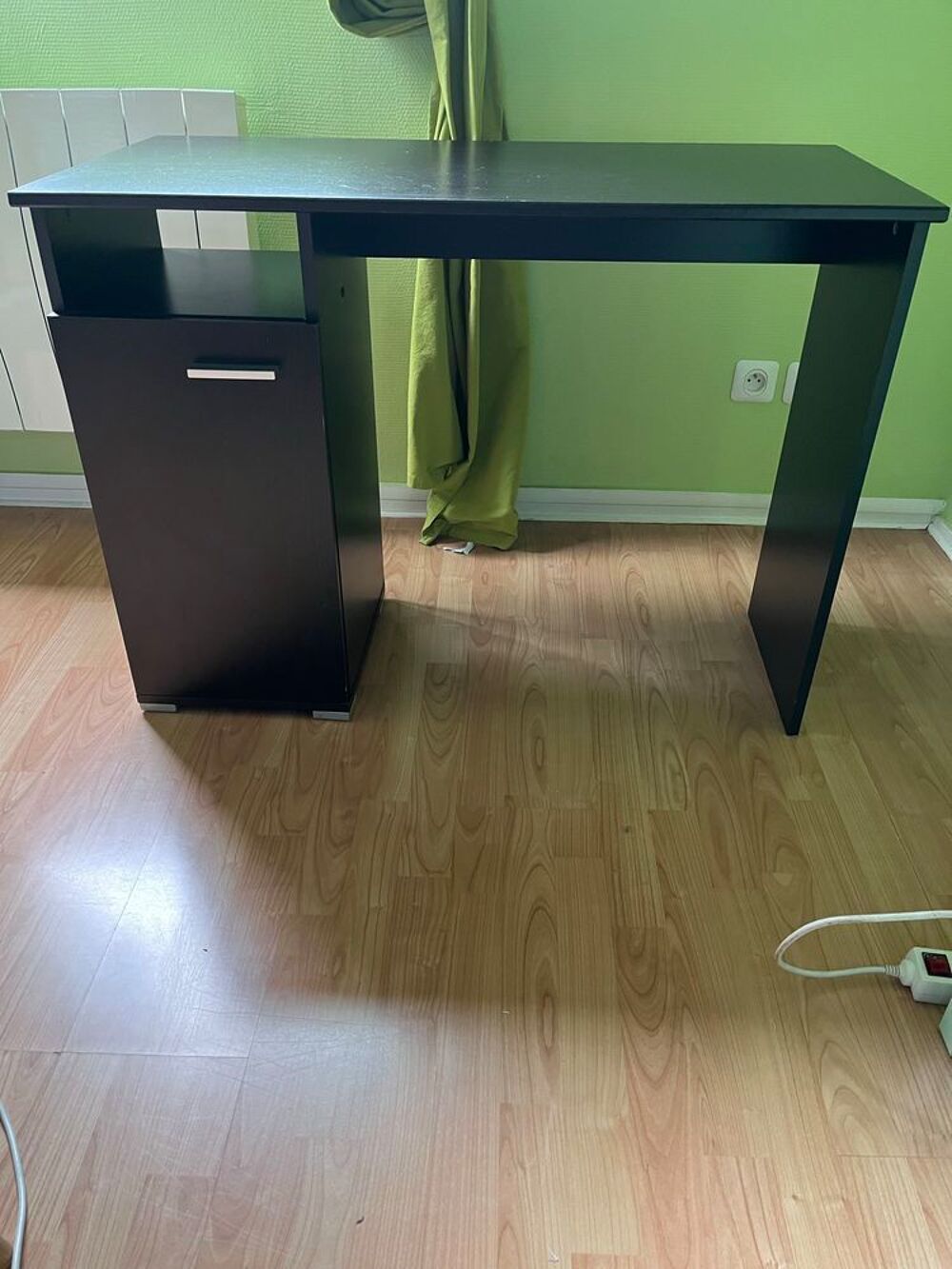 bureau enfant Meubles