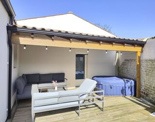  Maison � vendre 5 pi�ces 148 m�