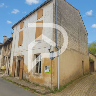  Maison � vendre 5 pi�ces 234 m�