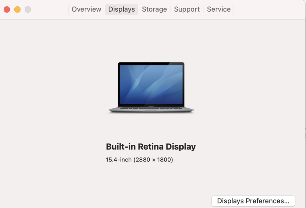MacBook Pro Retina 15.4-inch (2017) + QUERTY magic keyboard Matériel informatique