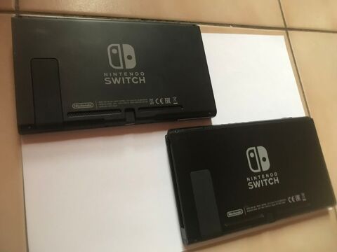 tablette switch équipe de picofly rp2040 130 Marseille 10 (13)