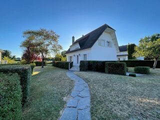  Maison � vendre 6 pi�ces 168 m�