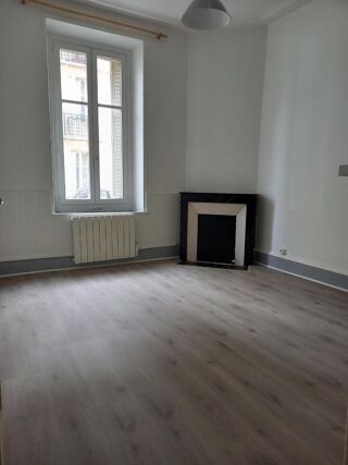  Appartement � vendre 2 pi�ces 37 m�