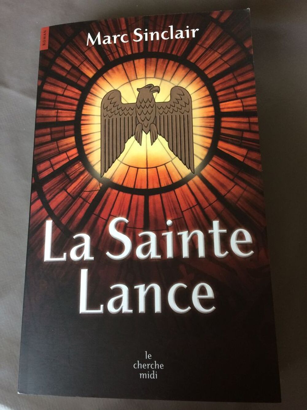 Livres en tout genre Livres et BD