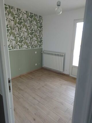  Maison � vendre 5 pi�ces 125 m�