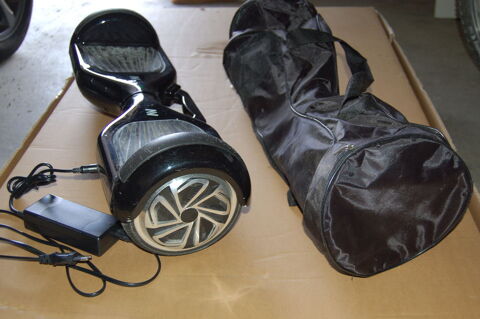 Overboard 0 Saint-Rmy (71)