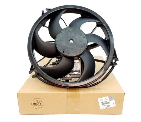 Pieces pour Citro�n C6 120 N�mes (30)