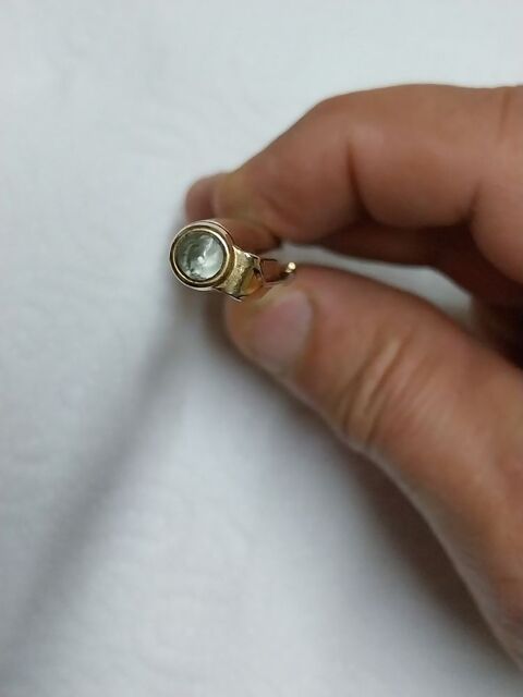 Porte mine ancien 5 Vallon-en-Sully (03)