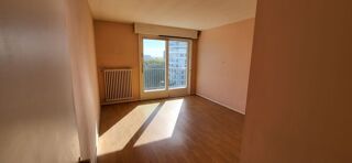 Vente Appartement SAINT-NAZAIRE  PLAISANCE ? APPARTEMENT FAMILIAL DE 115m2 - Saint-nazaire