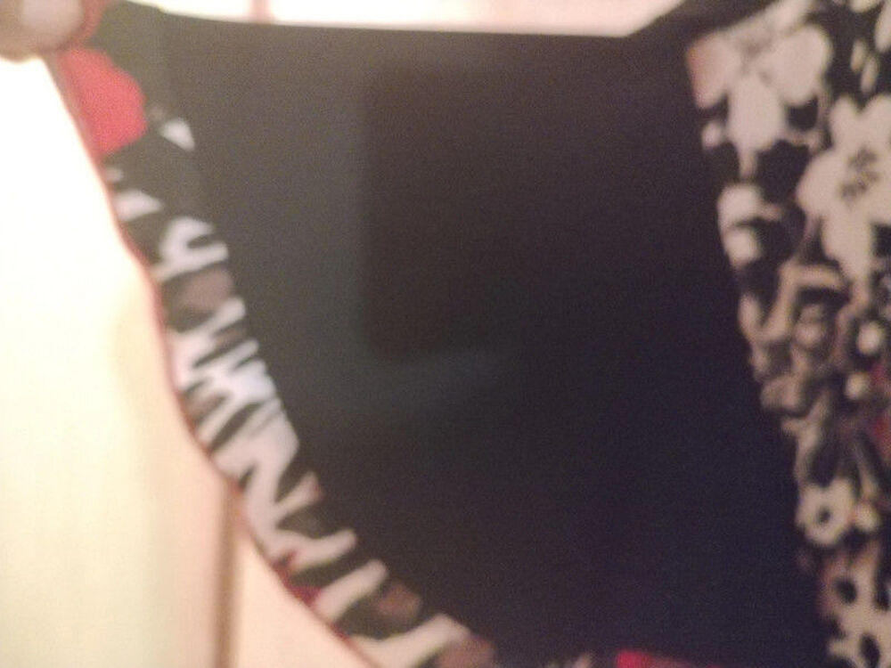 Tunique / Robe Vêtements