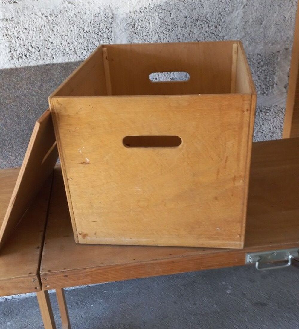 Machine &agrave; laver Electrom�nager