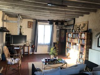  Maison � vendre 3/4 pi�ces 113 m�