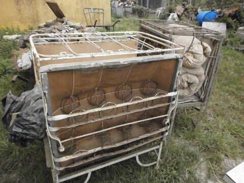 LIT METAL 60 Plrin (22)