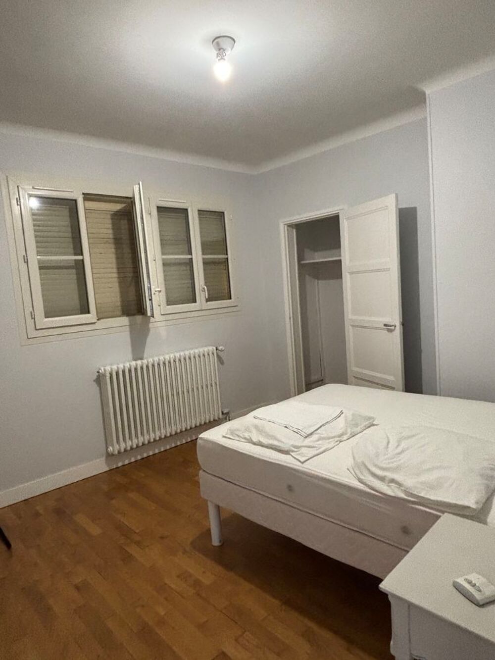 Location Colocation Maison en colocation de 4 chambres Coulanges-lès-nevers