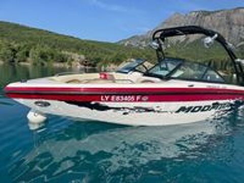 Dinghie - Runabout - Open 2013 occasion 05160 Savines-le-Lac