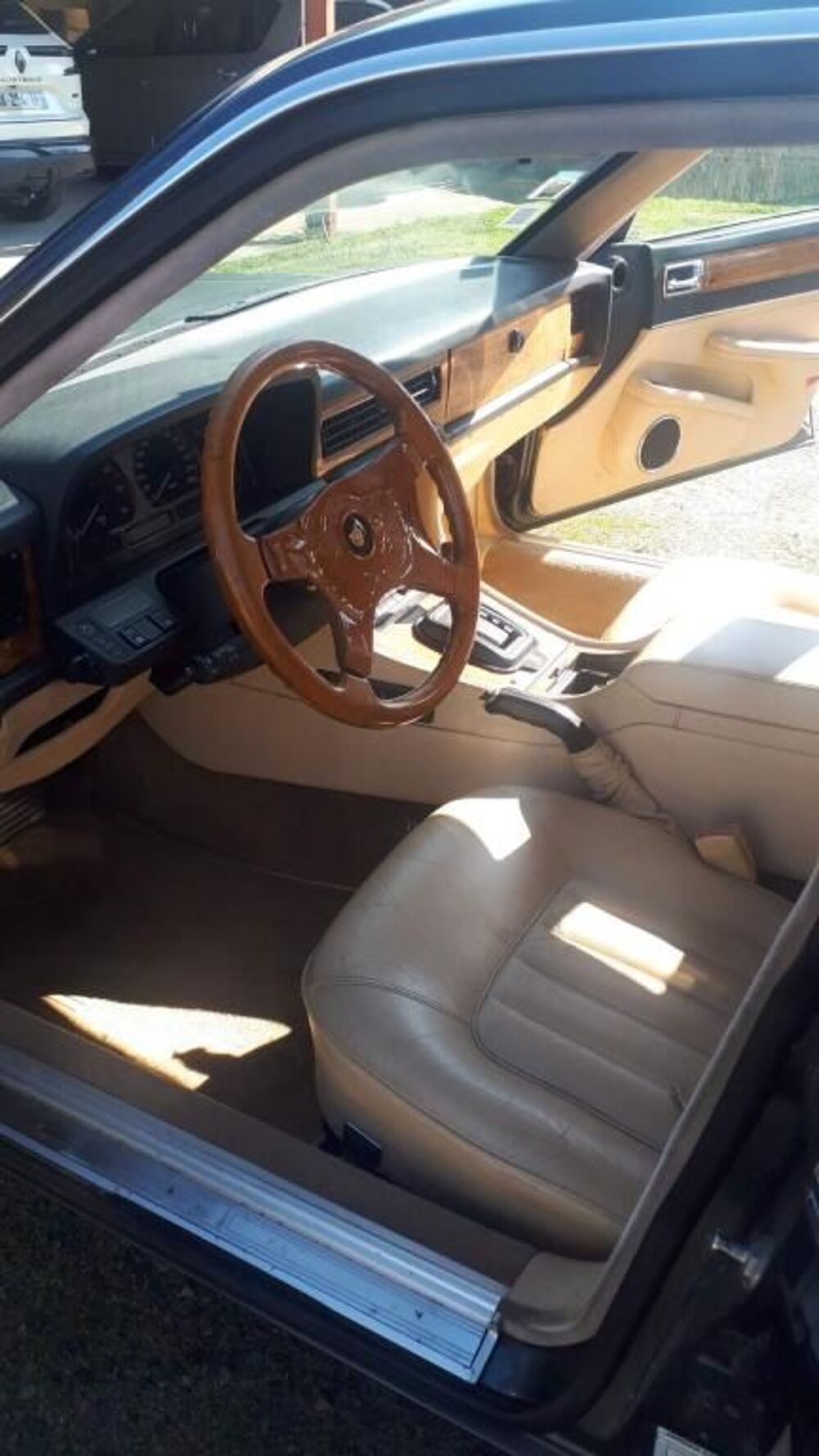  1991 occasion 79500 Melle