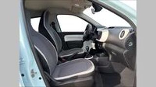 Twingo III SCe 65 - 21 Limited 2022 occasion 91200 Athis-Mons