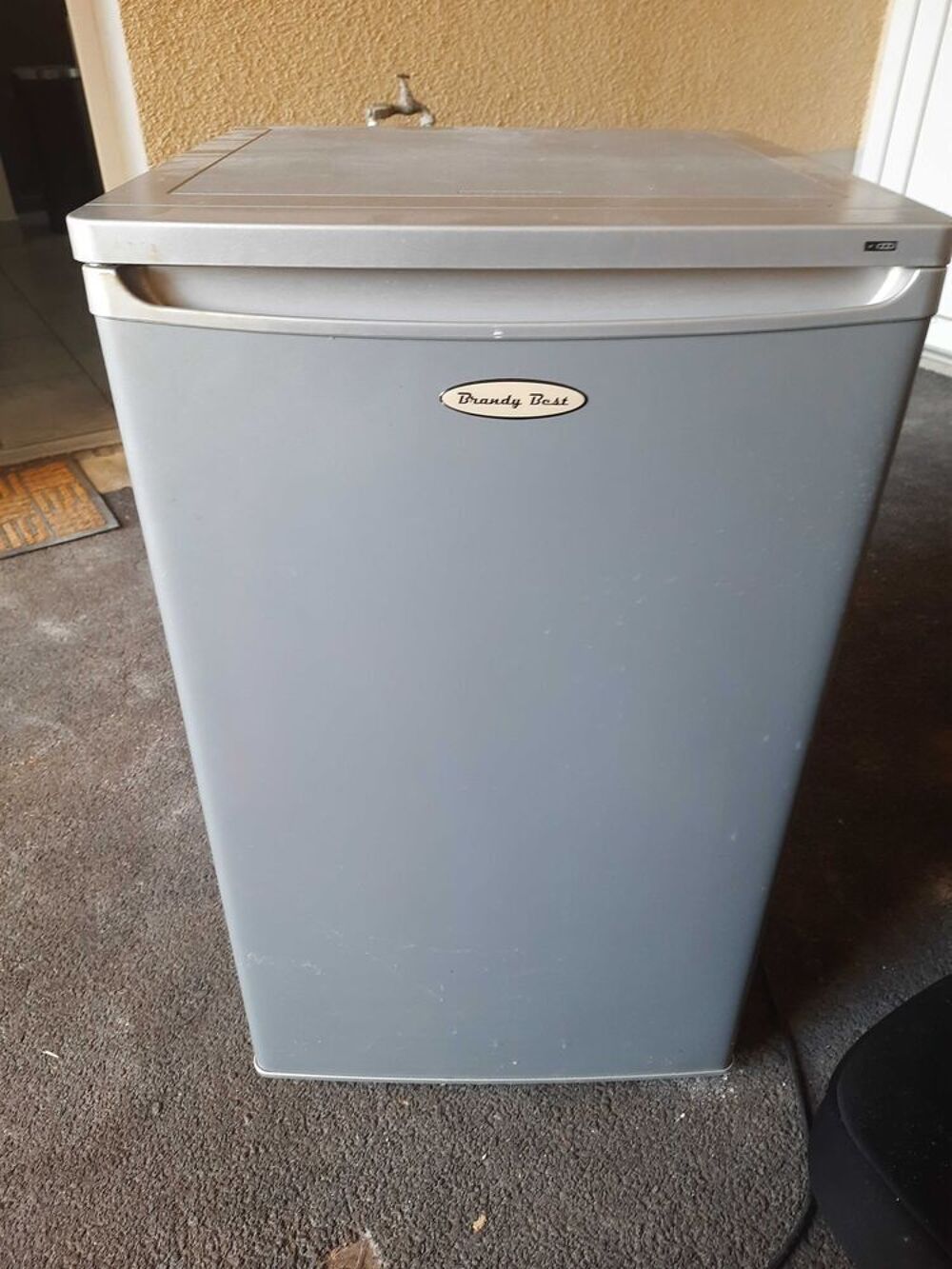 mobilier Meubles