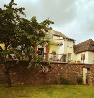  Maison � vendre 6 pi�ces 105 m�