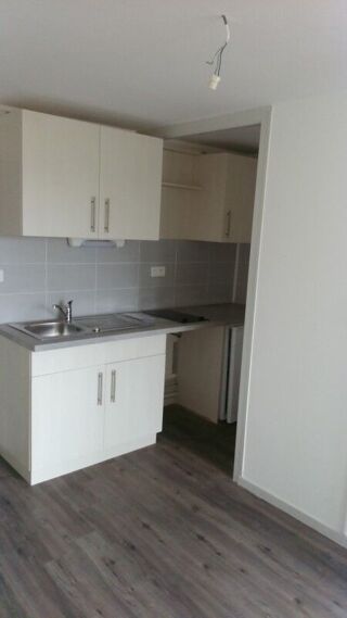  Appartement � louer 1 pi�ce 29 m�