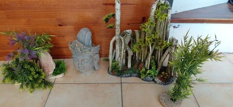 TR&Egrave;S GRAND LOT COMPLET MAT&Eacute;RIEL D'AQUARIOPHILIE D'OCCASION 450 02210 Oulchy-le-château