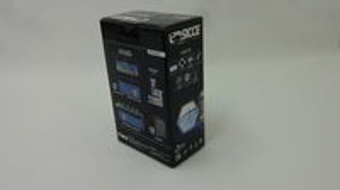   Pompe SICCE SYNCRA 2.5 neuve 