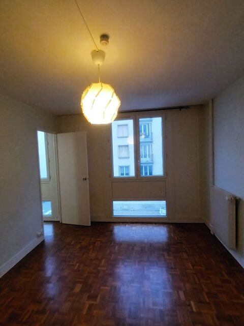  Appartement  louer 2 pices 40 m