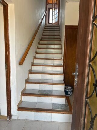 Location Duplex/Triplex Appartement type F4 . très  Belles prestations. La tour-sur-orb