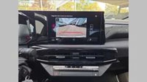 Clio VI Clio TCe 115 ch Evolution + 2026 occasion 91300 Massy